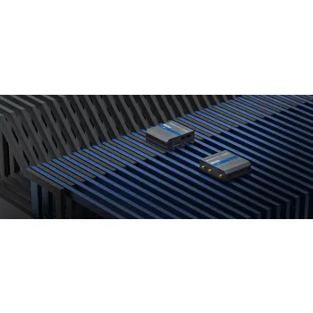 Teltonika RUT260 router przemysłowy 4G / LTE (RUT260000000)