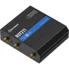 Teltonika RUT271 router przemysłowy 5G RedCup (RUT271000000)