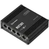 Teltonika RUT301 router przemysłowy (RUT301000000)
