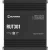 Teltonika RUT301 router przemysłowy (RUT301000000)