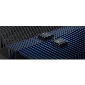 Teltonika RUT301 router przemysłowy (RUT301000000)