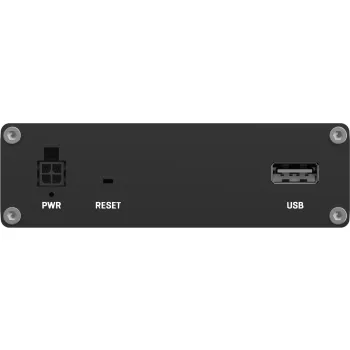 Teltonika RUT301 router przemysłowy (RUT301000000)