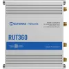 Teltonika RUT360 router przemysłowy 4G / LTE (RUT360000000)