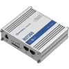 Teltonika RUT360 router przemysłowy 4G / LTE (RUT360000000)