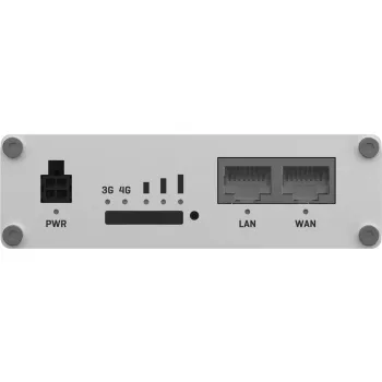 Teltonika RUT360 router przemysłowy 4G / LTE (RUT360000000)