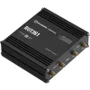 Teltonika RUT361 router przemysłowy 4G / LTE (RUT361100000)