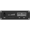 Teltonika RUT361 router przemysłowy 4G / LTE (RUT361100000)