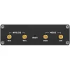 Teltonika RUT361 router przemysłowy 4G / LTE (RUT361100000)