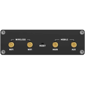 Teltonika RUT361 router przemysłowy 4G / LTE (RUT361100000)
