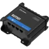 Teltonika RUT901 router przemysłowy 4G / LTE (RUT901000000)