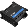 Teltonika RUT901 router przemysłowy 4G / LTE (RUT901000000)