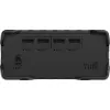 Teltonika RUT901 router przemysłowy 4G / LTE (RUT901000000)