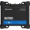 Teltonika RUT901 router przemysłowy 4G / LTE (RUT901000000)