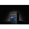 Teltonika RUT906 router przemysłowy 4G / LTE (RUT906000000)