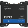 Teltonika RUT951 router przemysłowy 4G / LTE (RUT951000000)