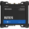 Teltonika RUT976 router przemysłowy 5G RedCup (RUT976000000)