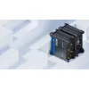 Teltonika RUT976 router przemysłowy 5G RedCup (RUT976000000)