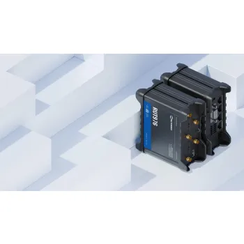 Teltonika RUT976 router przemysłowy 5G RedCup (RUT976000000)