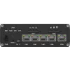 Teltonika RUTC50 router przemysłowy 5G (RUTC50200000)