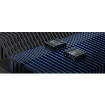 Teltonika RUTM08 router przemysłowy (RUTM08000000)