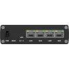 Teltonika RUTM10 router przemysłowy (RUTM10000000)