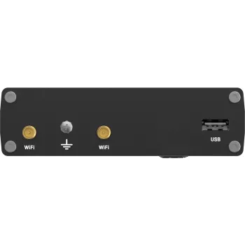 Teltonika RUTM10 router przemysłowy (RUTM10000000)