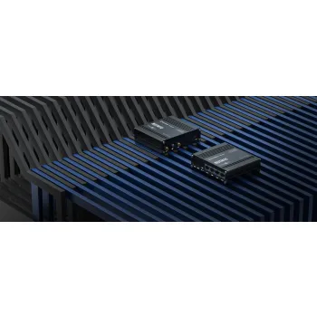 Teltonika RUTM10 router przemysłowy (RUTM10000000)