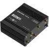 Teltonika RUTM11 router przemysłowy 4G / LTE (RUTM11000000)