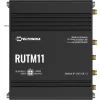 Teltonika RUTM11 router przemysłowy 4G / LTE (RUTM11000000)