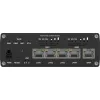 Teltonika RUTM52 router przemysłowy 5G (RUTM52100000)