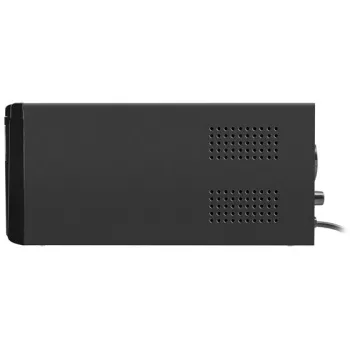 UPS ZASILACZ AWARYJNY Armac Office 850VA LINE-INTERACTIVE SCHUKO