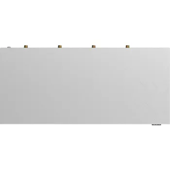 Teltonika RUTXR1 router przemysłowy 4G / LTE (RUTXR1300000)