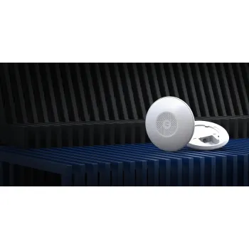 Teltonika TAP100 punkt dostępowy PoE (TAP100000000)