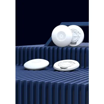 Teltonika TAP200 punkt dostępowy (TAP200000000)