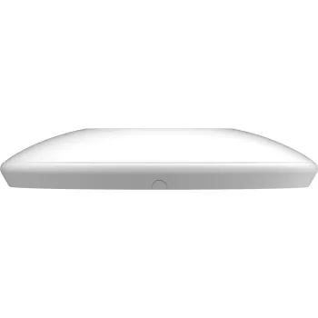 Teltonika TAP200 punkt dostępowy (TAP200000000)