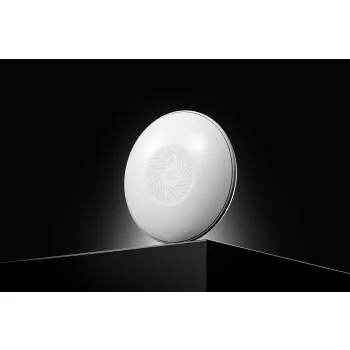 Teltonika TAP200 punkt dostępowy PoE (TAP200000300)