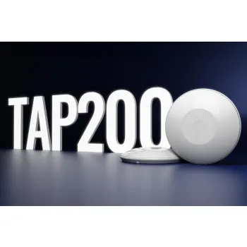 Teltonika TAP200 punkt dostępowy PoE (TAP200000300)