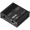 Teltonika TRB140 Bramka LTE (TRB140003000)