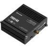 Teltonika TRB140 Bramka LTE (TRB140003000)