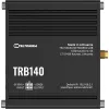 Teltonika TRB140 Bramka LTE (TRB140003000)