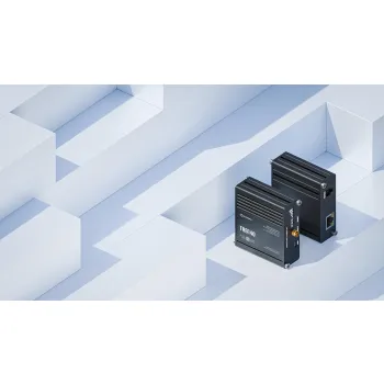 Teltonika TRB140 Bramka LTE (TRB140003000)