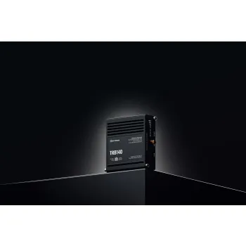 Teltonika TRB140 Bramka LTE (TRB140003000)