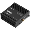 Teltonika TRB145 Bramka LTE RS485 (TRB145003000)