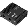 Teltonika TRB145 Bramka LTE RS485 (TRB145003000)