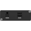Teltonika TRB145 Bramka LTE RS485 (TRB145003000)