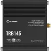 Teltonika TRB145 Bramka LTE RS485 (TRB145003000)