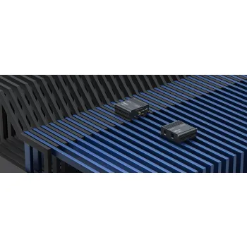 Teltonika TRB145 Bramka LTE RS485 (TRB145003000)