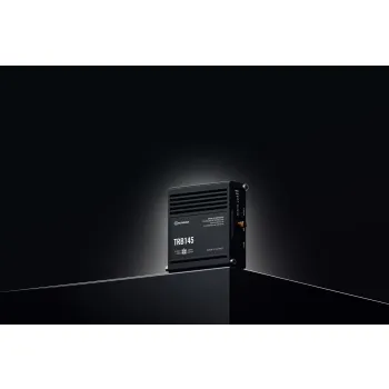 Teltonika TRB145 Bramka LTE RS485 (TRB145003000)