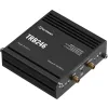 Teltonika TRB246 Bramka 4G / LTE (TRB246000600)