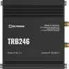 Teltonika TRB246 Bramka 4G / LTE (TRB246000600)